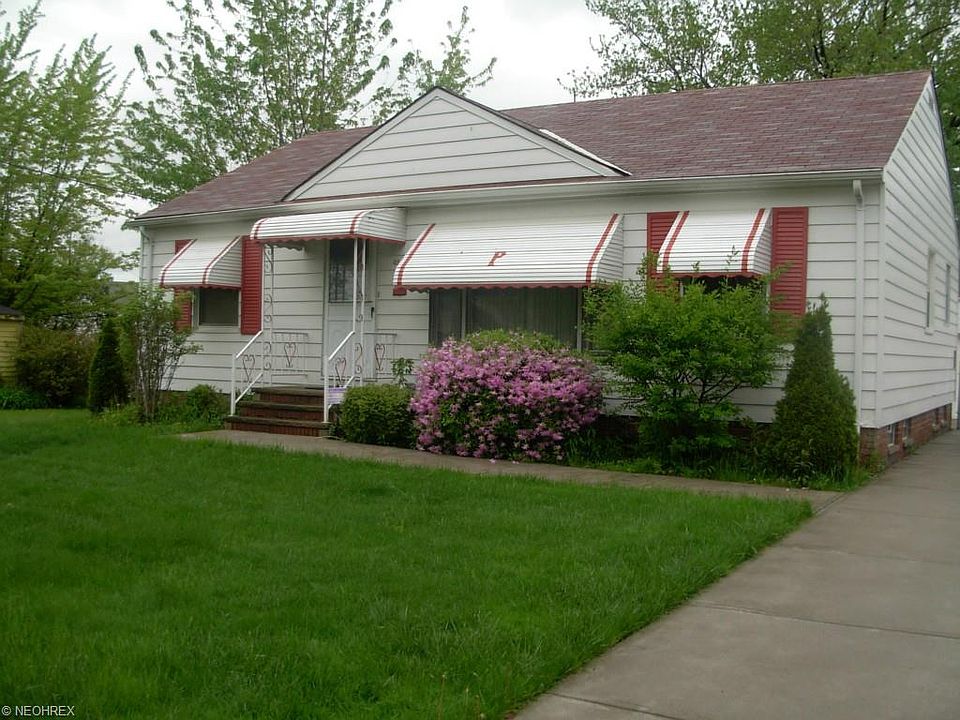 1st image of 4242 Feiner Dr
