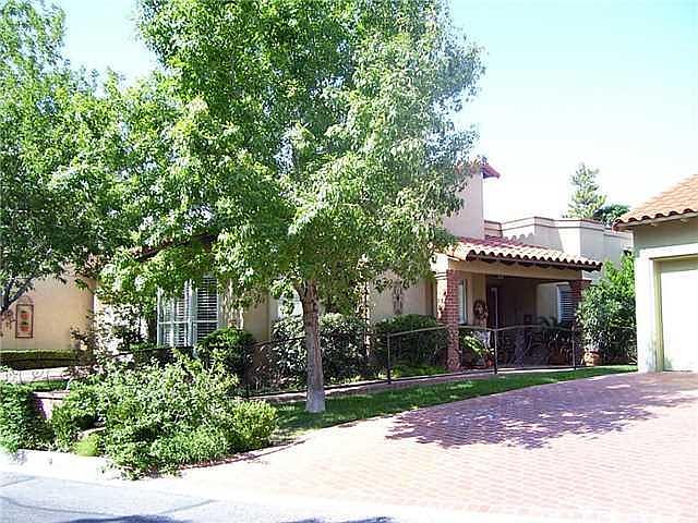 1st image of 6172 Los Felinos Cir #1