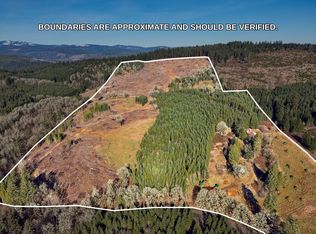 12610 NW Ford Rd, Gaston, OR 97119