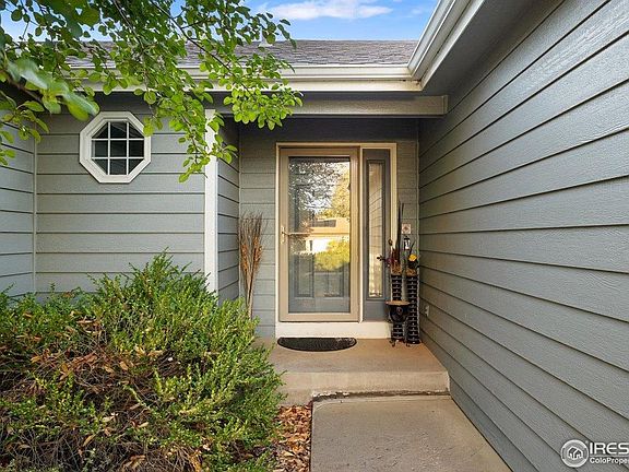 5th image of 1615 Cedarwood Dr