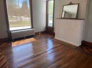 Winter,S.319, Adrian, MI 49221