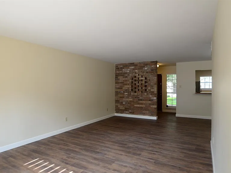 12978 Trail Hollow Dr #2978 — Photo 7