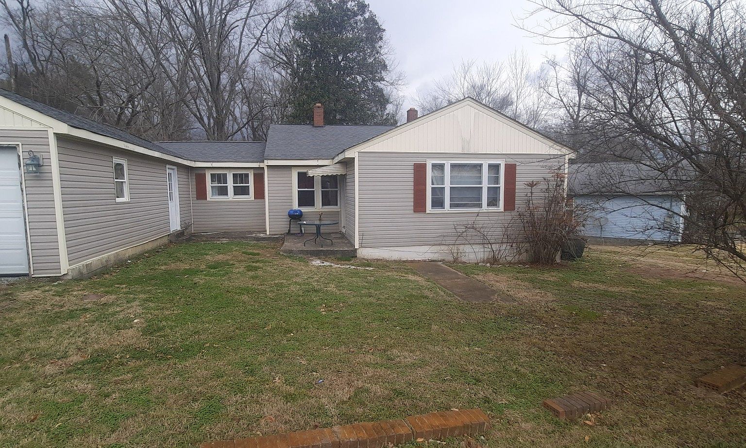 113 Riverside Dr, Centerville, TN 37033 Zillow