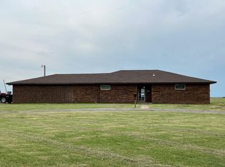 4725 W Phillips Ave, Enid, OK 73703