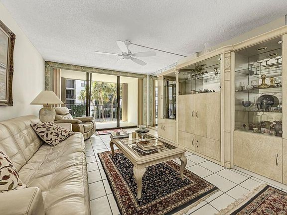 5th image of 3545 S Ocean Blvd APT 207