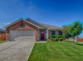 5645 Hunters Bend Ln, Dallas, TX 75249