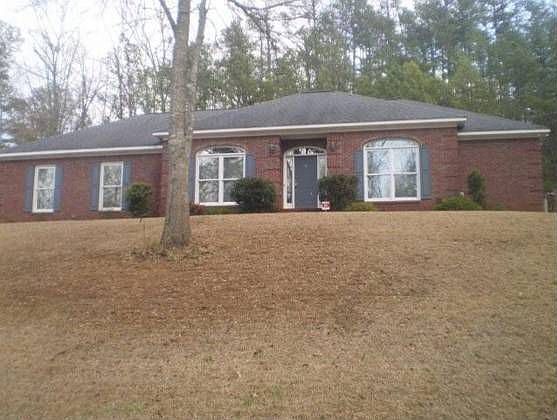 1st image of 5501 Northwood Lake Dr E