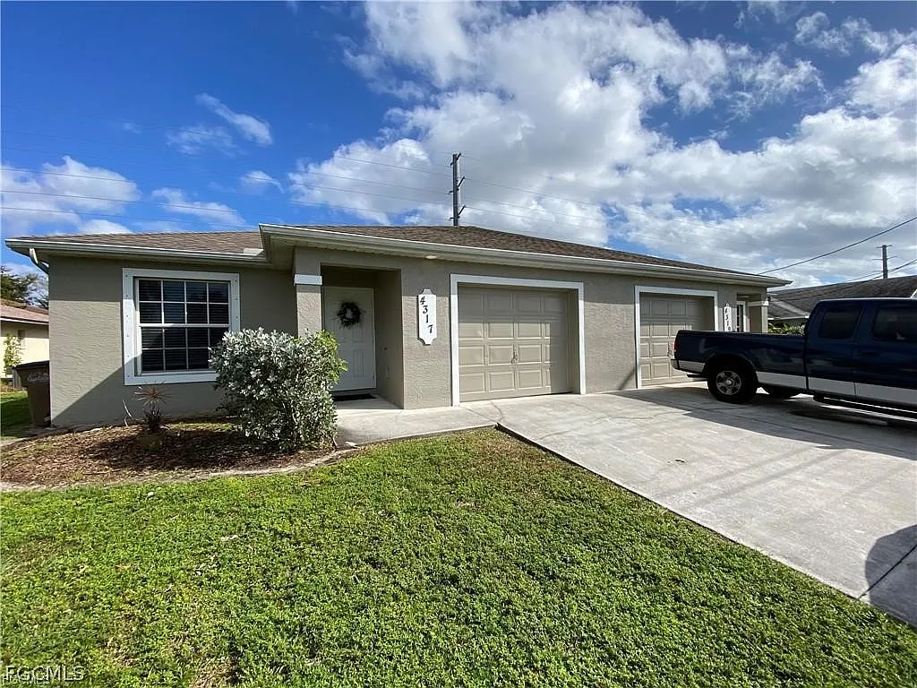 3 bed, 2.0 bath, 1353 sqft, $1,750 — Photo 2