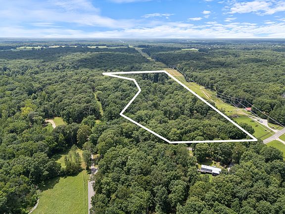 2nd image of 0 Billy Wynn Rd