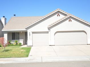 8274 Yorkton Way, Sacramento, CA 95829