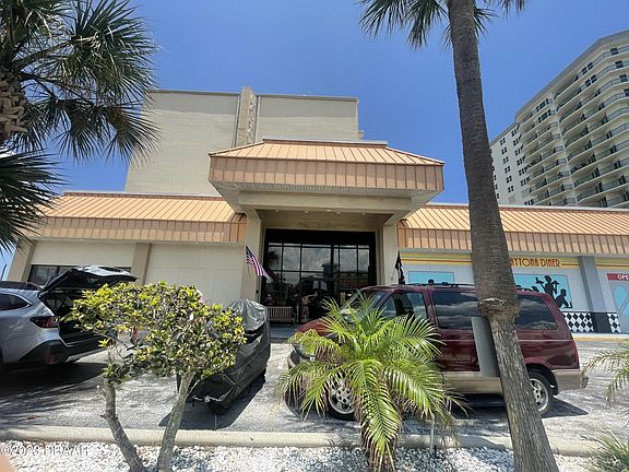 2nd image of 2043 S Atlantic Ave #402