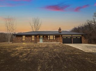 36520 Brown Rd, Rushville, MO 64484