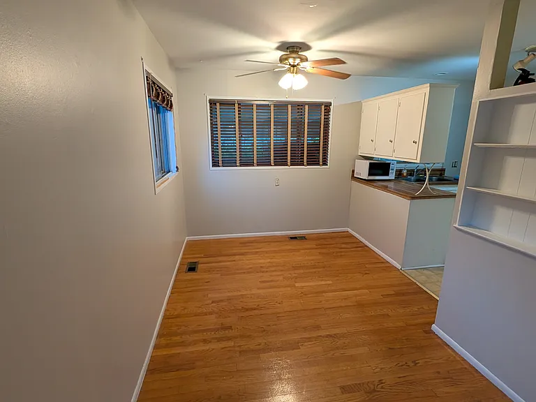 2734 Hampshire Rd — Photo 11