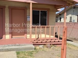 782 W 18th St, San Pedro, CA 90731