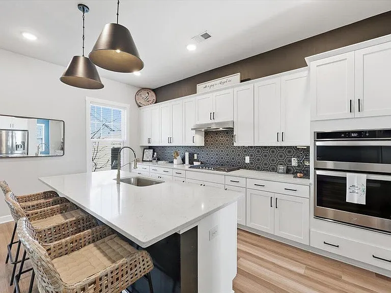 kitchen _08072026