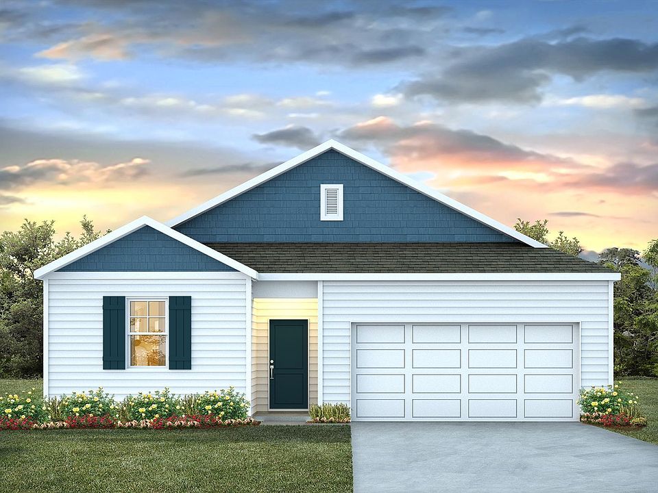 1st image of 96 Horatio Ln