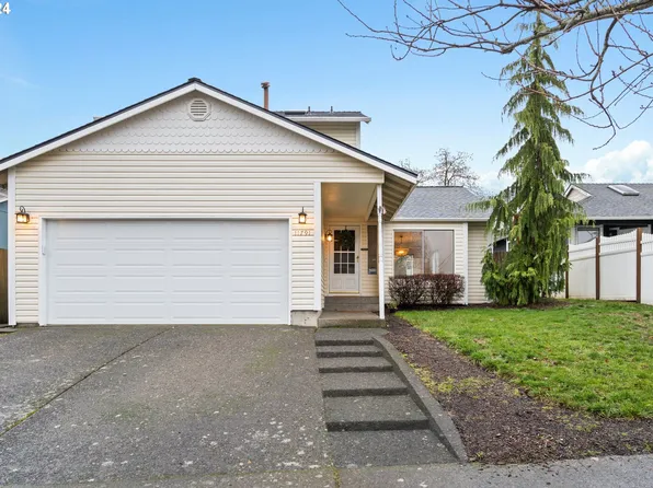 11791 SW Crater Loop, Beaverton, OR 97008
