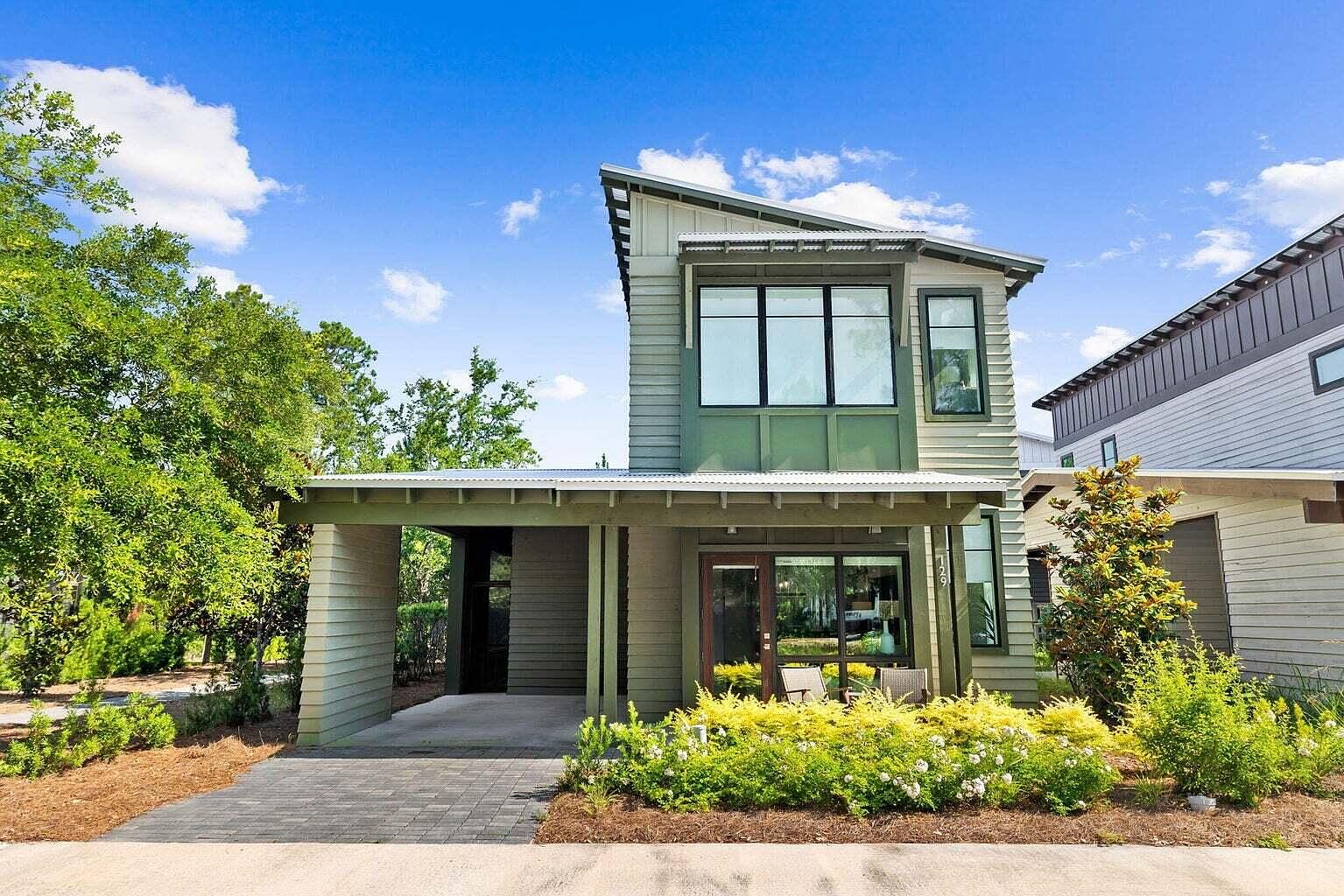 129 Edens Landing Cir, Santa Rosa Beach, FL 32459 MLS 956337 Zillow