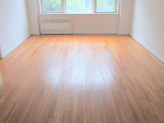 5th image of 4320 Van Cortlandt Park E APT 2P