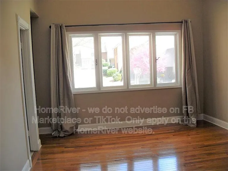 3208 Clairmont North NE #3208 — Photo 12