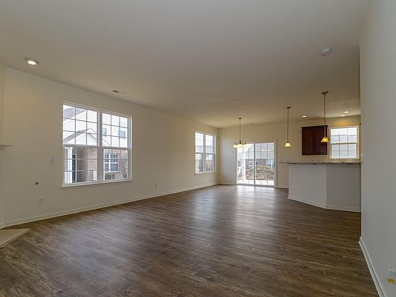 5th image of 4199 Galena Dr