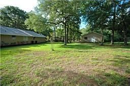 5th image of 25913 Pine Oak Dr