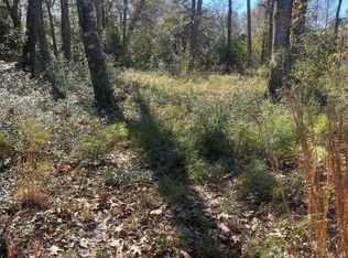 9161 Heritage Dr SW, Calabash, NC 28467