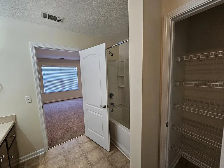 116 Reese Way — Photo 26