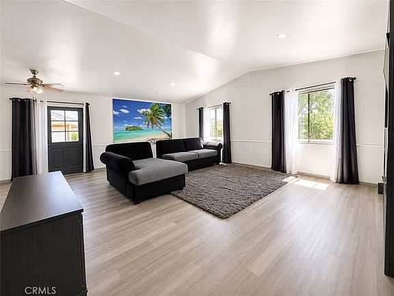 5th image of 3800 W Wilson St Space 235