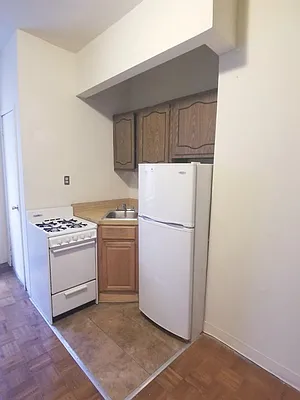 Rented by Citi Habitats | media 16