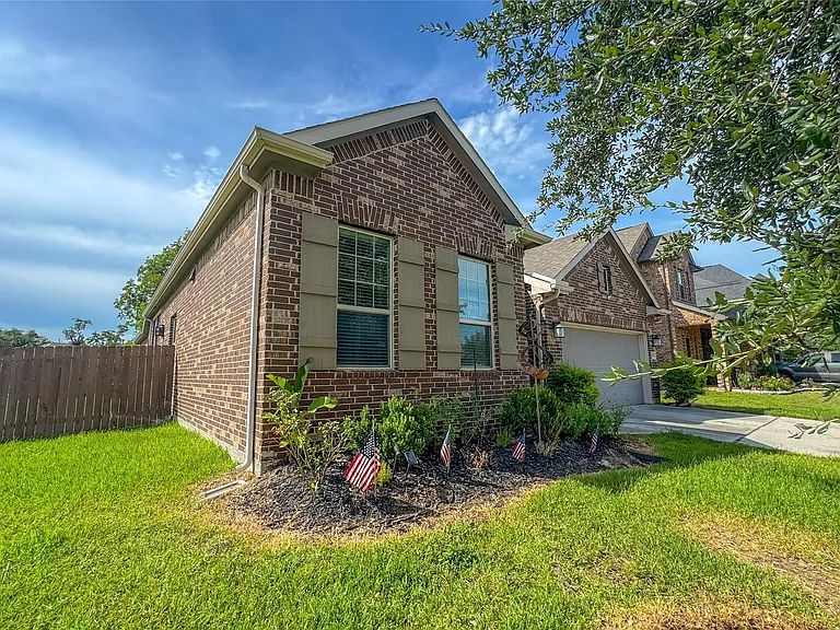 4714 Western Brook Dr — Photo 6