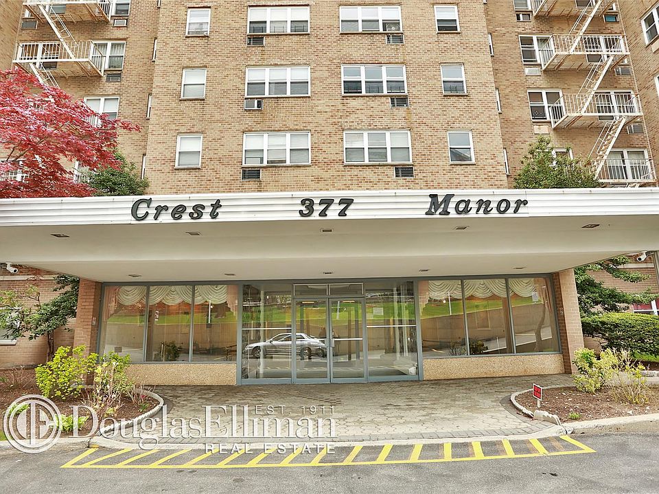 1st image of 377 N Broadway APT 524