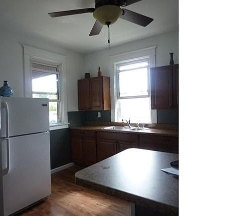 3rd image of 4903 Tiemann Ave