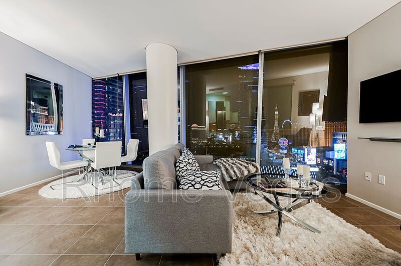 1st image of 3726 Las Vegas Blvd S #1801W-1801