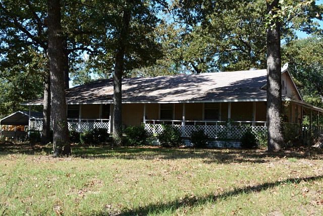 1st image of 12330 County Road 2906