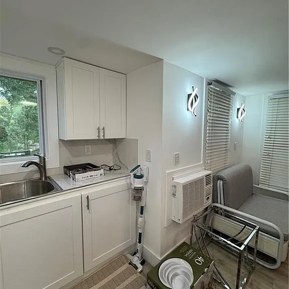 2625 Indian Lake Dr — Photo 22