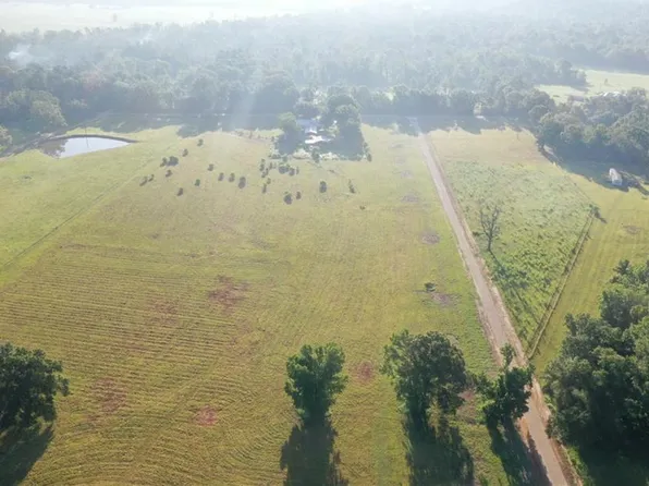 (undisclosed Address), Roseland, LA 70456