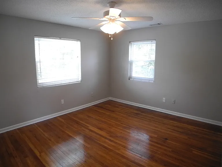 430 E. 54th Street - 1 — Photo 16