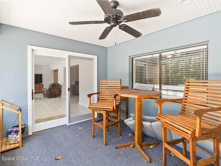 1201 S Shannon Ave — Photo 40