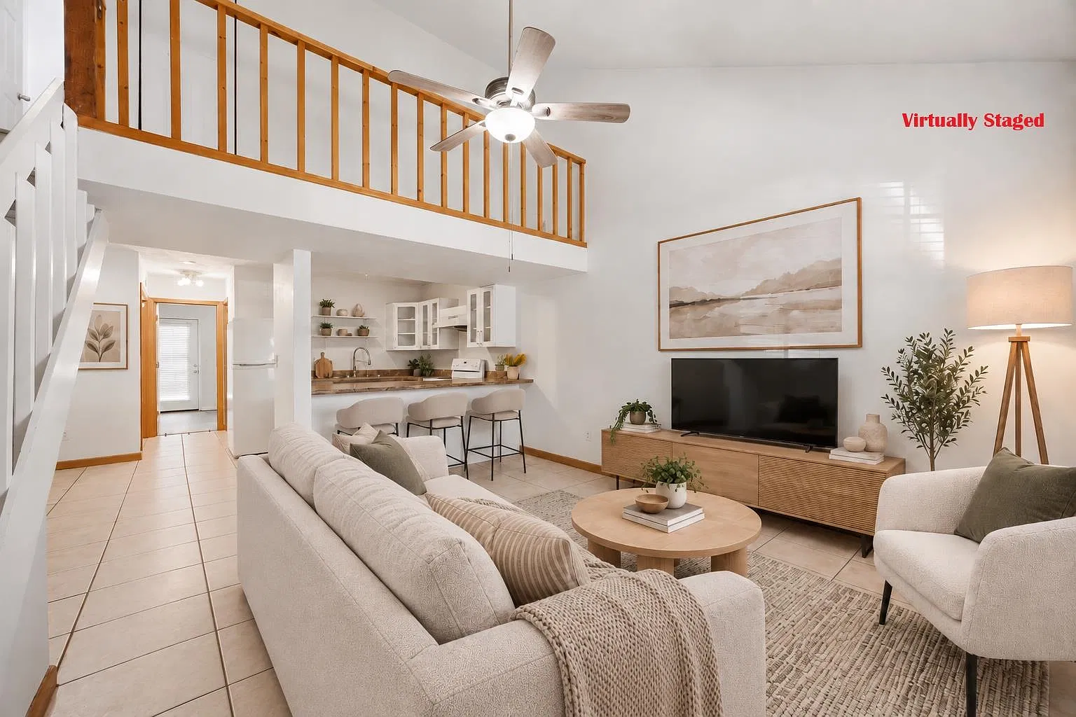 2 bed, 1015 sqft, $1,349 — Photo 1