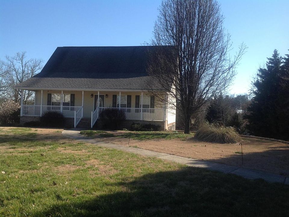 1st image of 10583 Daffodil Cir