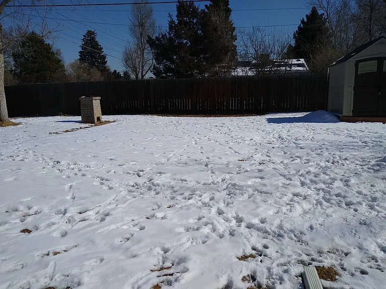 3000 S Fairfax St — Photo 56