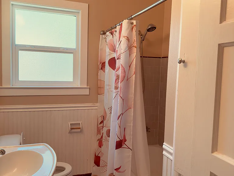 29 Northwood Dr — Photo 8