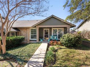 1015 E Yager Ln Unit 140, Austin, TX 78753