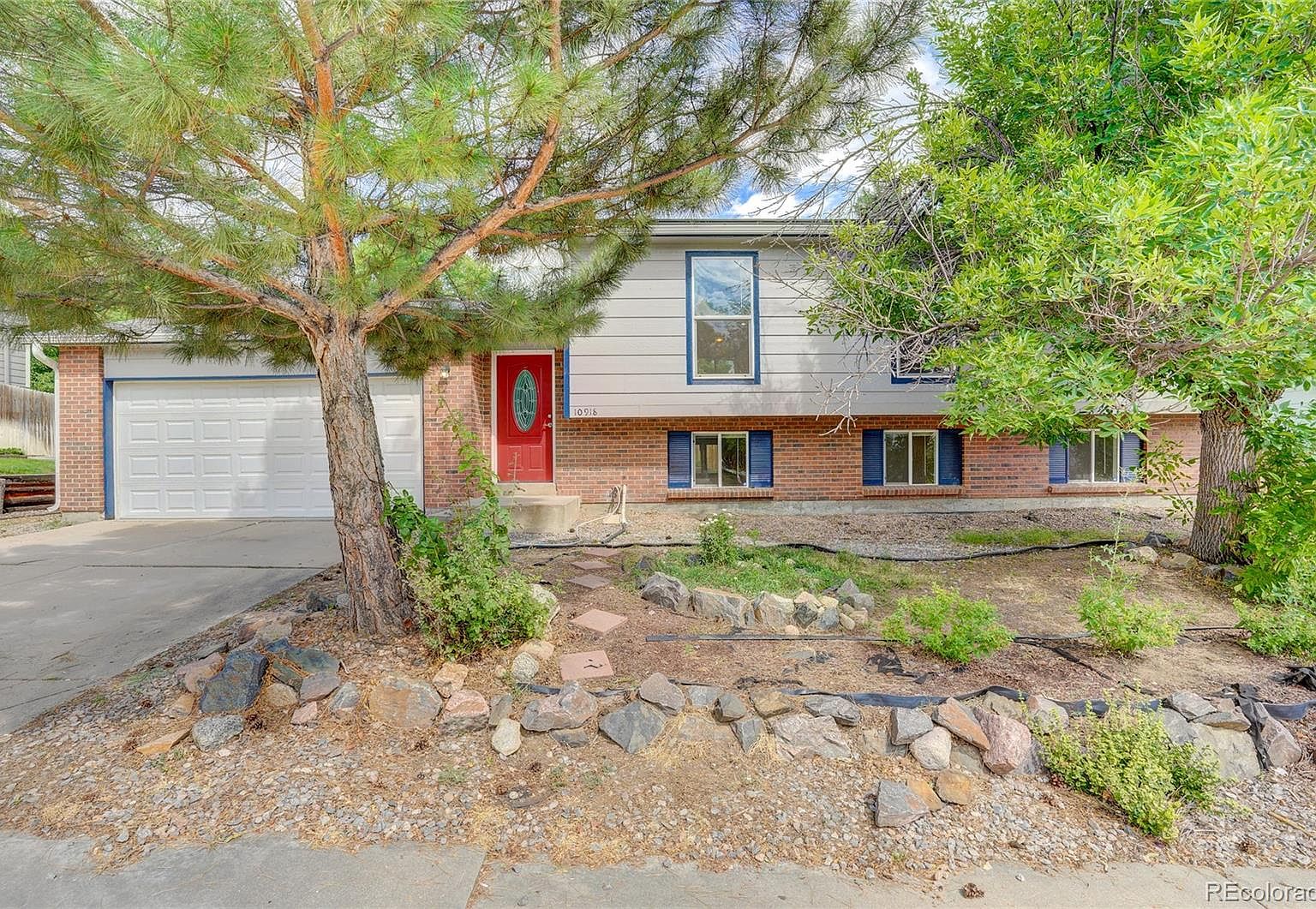 10918 Birch Drive, Thornton, CO 80233 Zillow