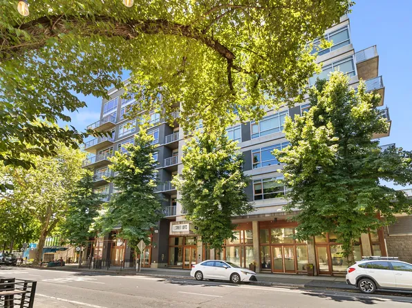 1818 L St Unit 515, Sacramento, CA 95811