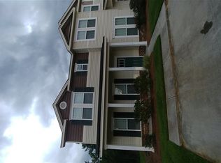 222 Ventura Pl, Pooler, GA 31322