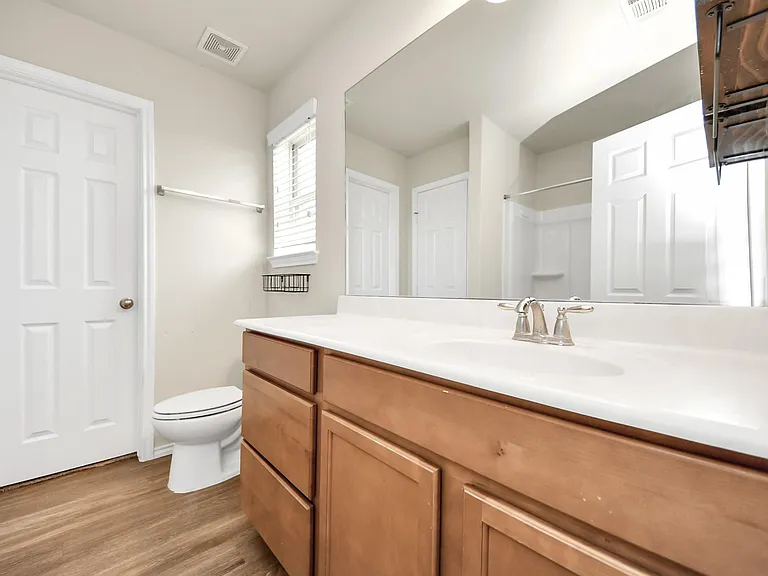 15802 Sunny Stone Dr — Photo 12