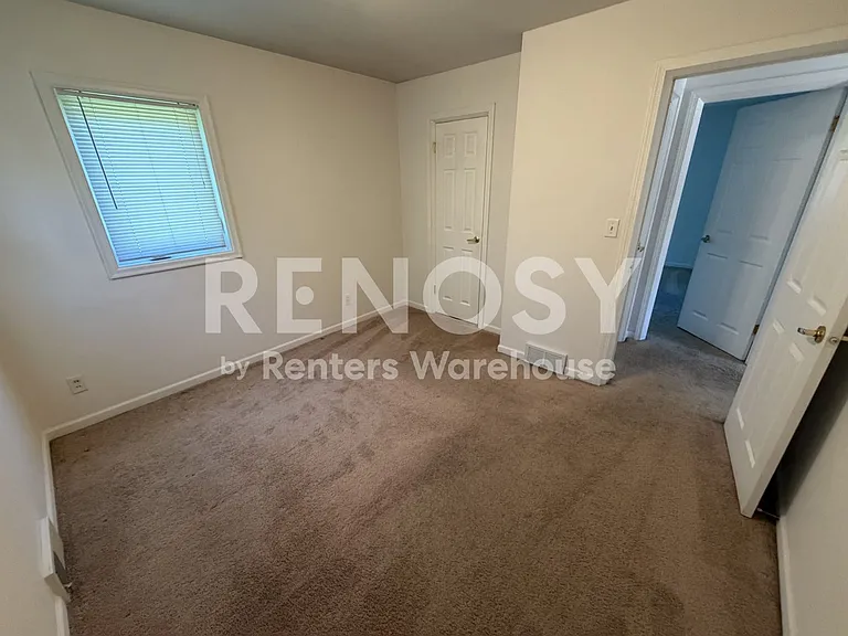2907 Knollwood Dr SE — Photo 11