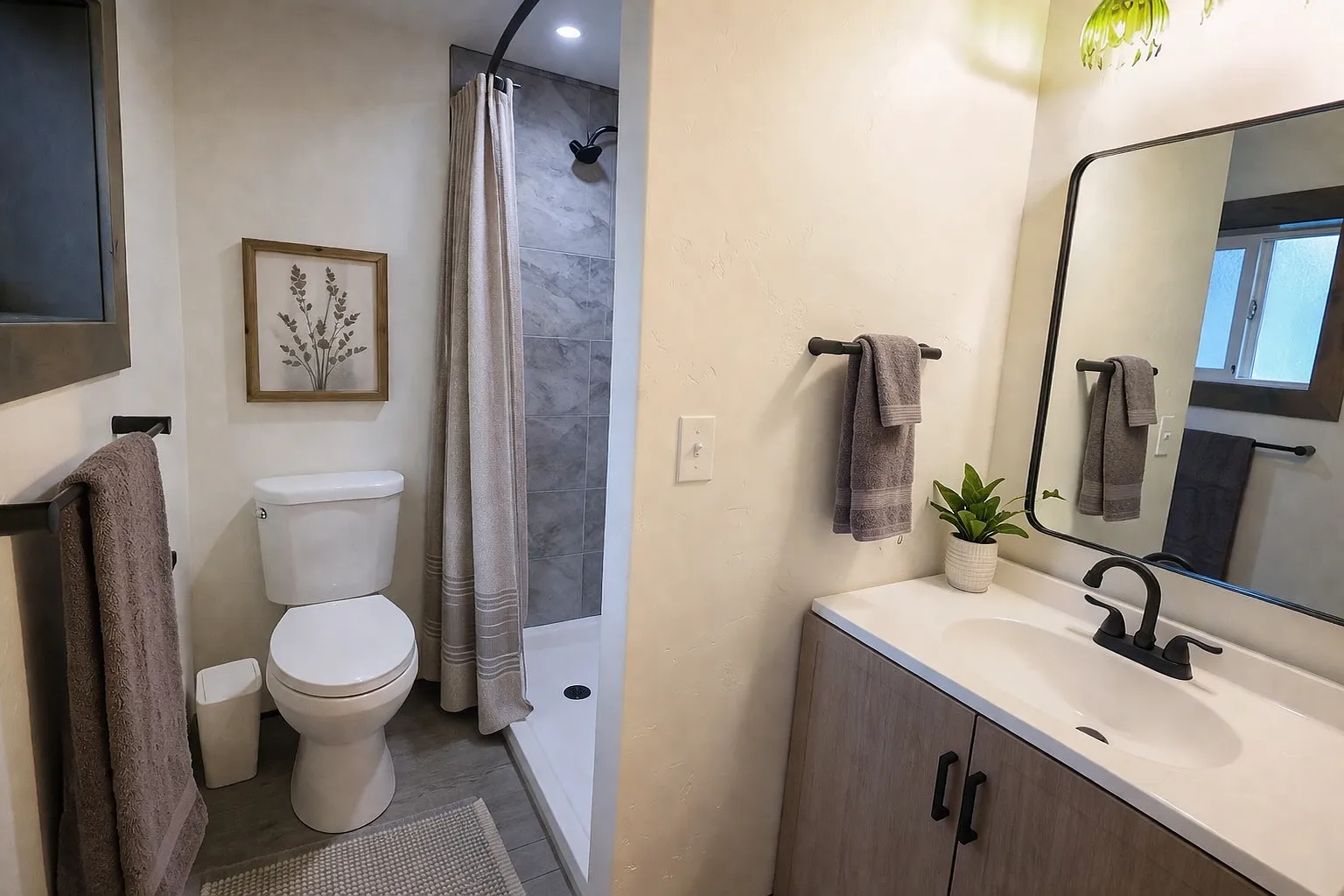 3 bed, 1400 sqft, $2,250 — Photo 4